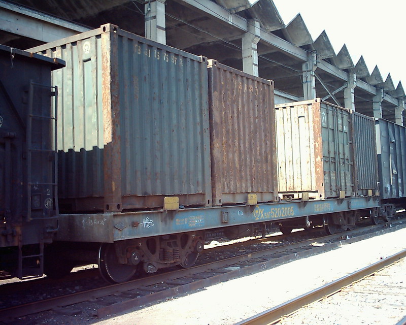 J_1803 X6AT.jpg